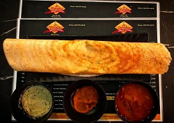 Welling Paradise Biryani Pointe